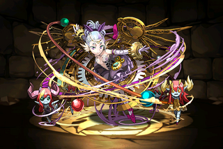 Pet2234