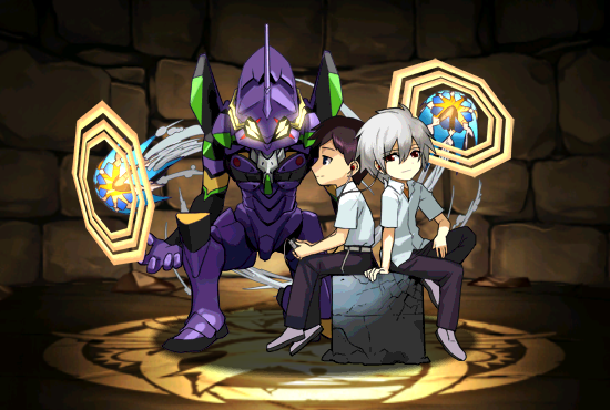 Pet705