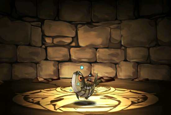 Pet832