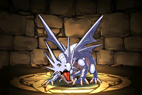 Pet032