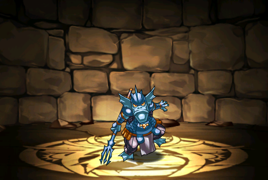 Pet059