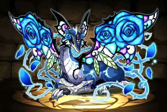 Pet1167