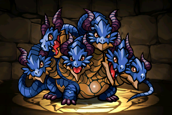 Pet134