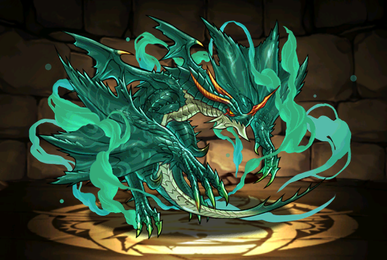 Pet719