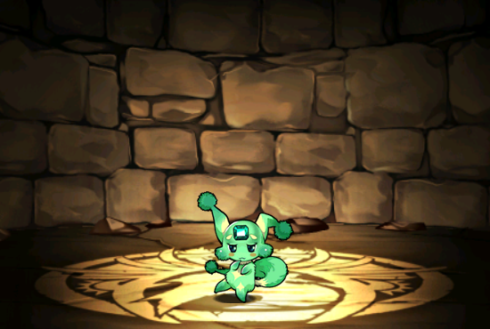 Pet050