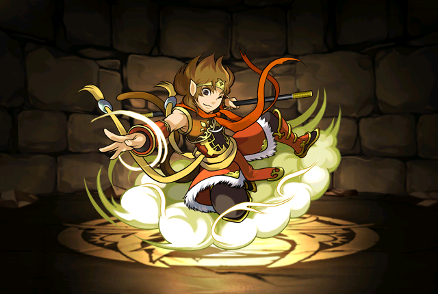 Pet1071