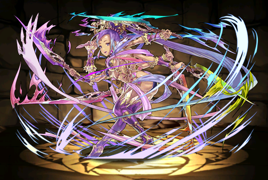 Pet1588