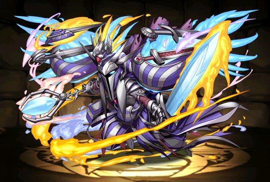 Pet998