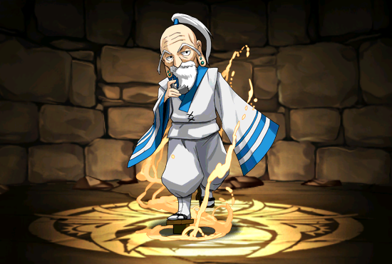 Pet1023
