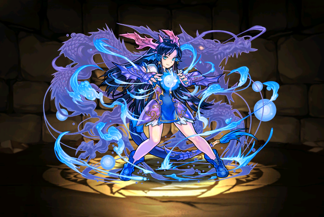 Pet1265
