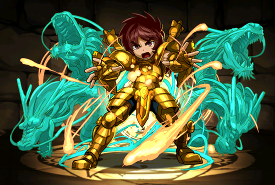 Pet1723