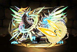Pet2925