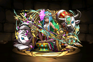 Pet3243