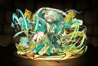 Pet3414