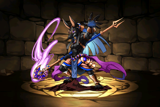 Pet498