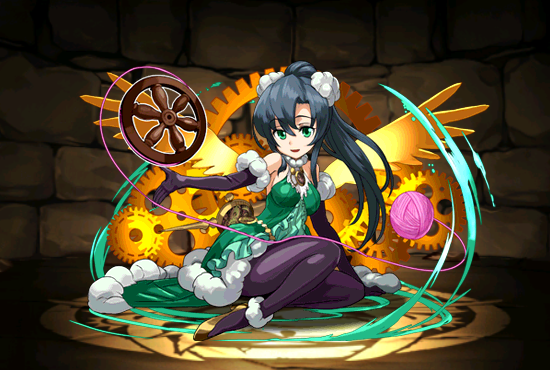 Pet1671