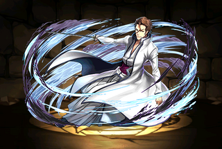 Pet3359