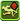AwokenSkill31