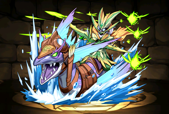Pet1303