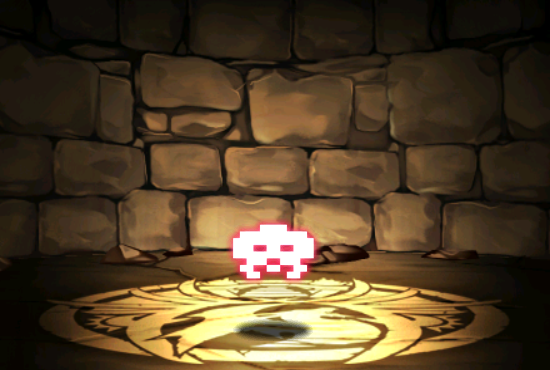 Pet762