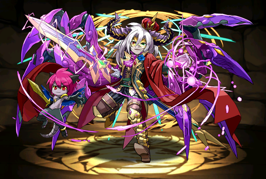 Pet1261
