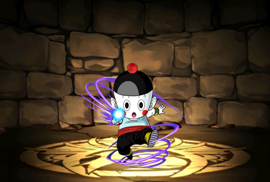 Pet1411