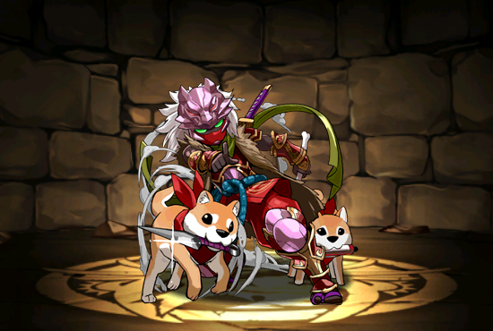 Pet1526
