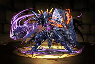 Pet1648