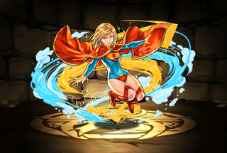 Pet1678