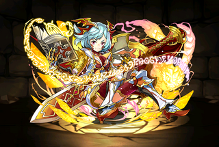 Pet3773