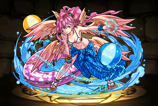 Pet1518
