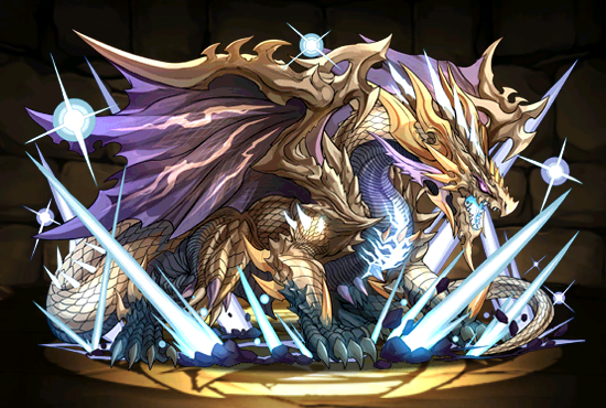 Pet1631