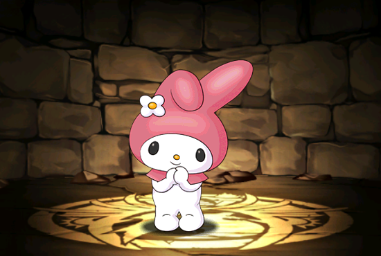 Pet1154