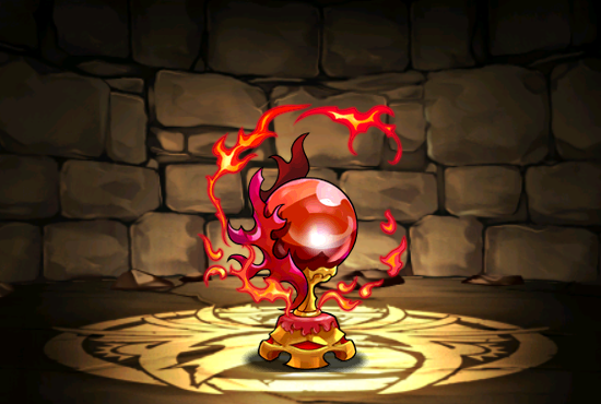 Pet1325