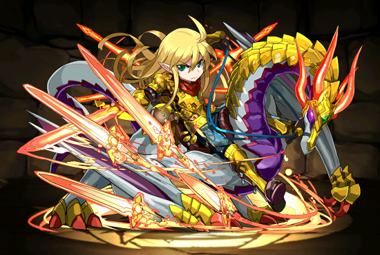 Pet1344