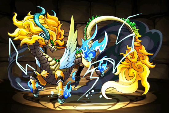 Pet1354