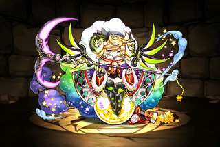 Pet2561