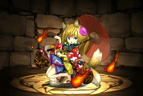 Pet415