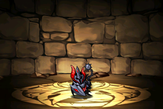 Pet076
