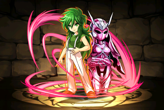 Pet1432
