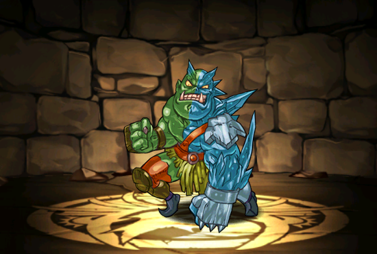 Pet315