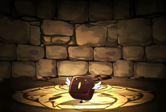 Pet1314