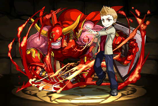 Pet1283
