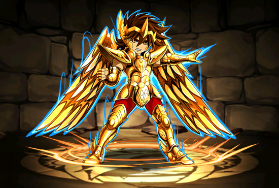 Pet1438