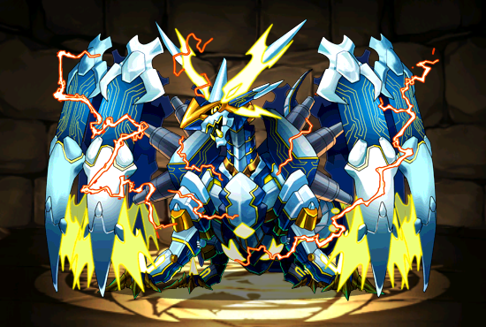 Pet411