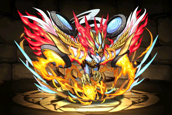 Pet994