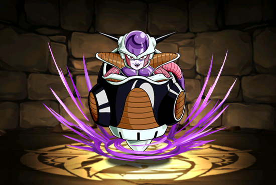 Pet1376