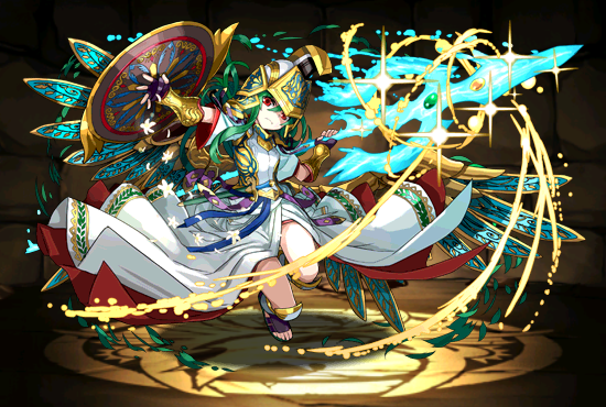 Pet1422