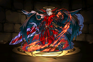 Pet1552