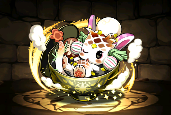 Pet1764